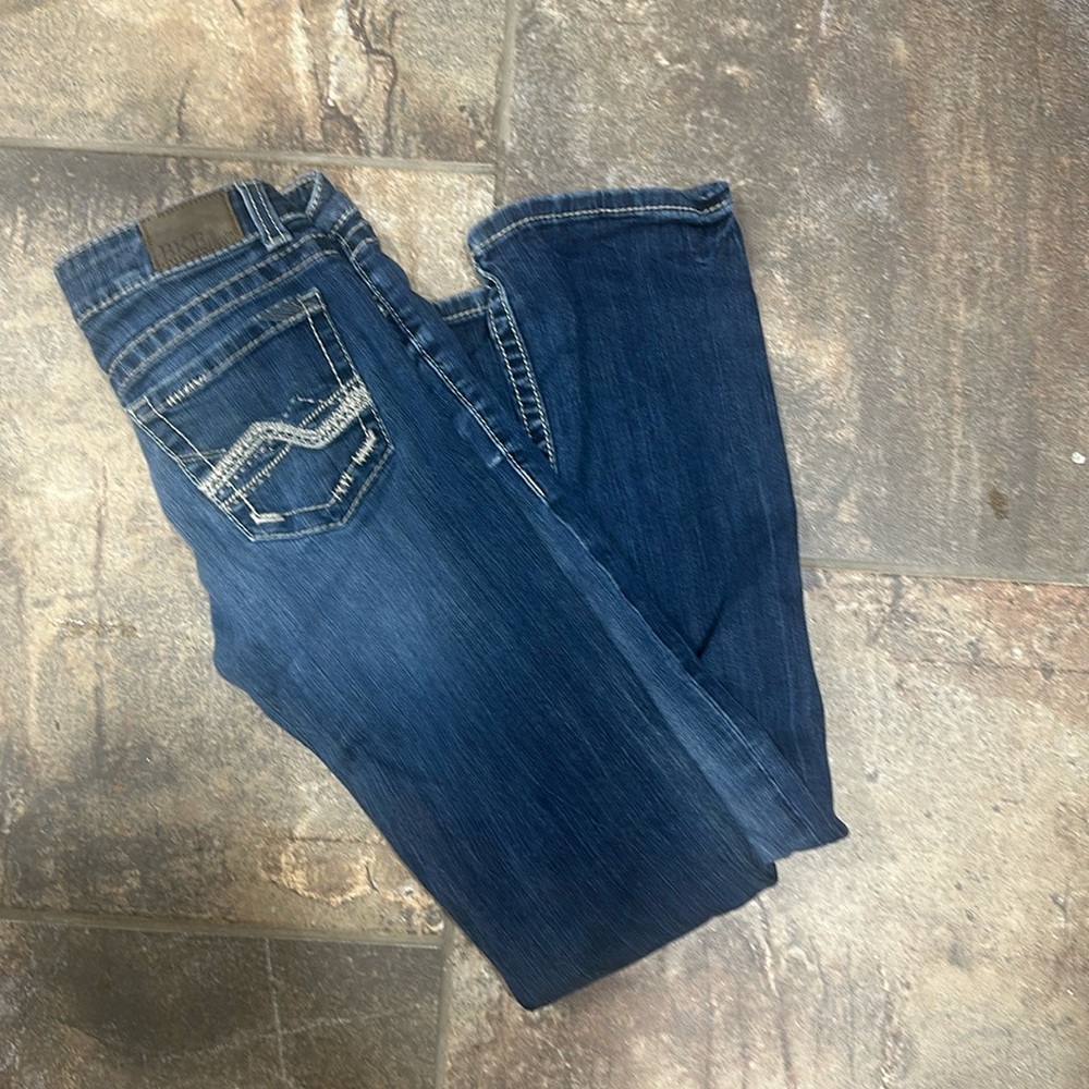 BKE JEANS
